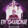About Eh Guacha! Song