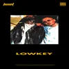 Lowkey-Instrumental
