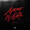 Art of War