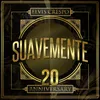 Suavemente