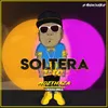 About Soltera Song