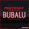 About Bubalu Song