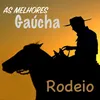 De Rodeio Em Rodeio-Ao Vivo