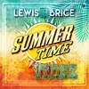 About Summertime Vibes Song