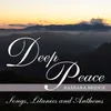 Deep Peace