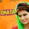 About Dhata Song