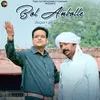 About Bol Anbolle Song