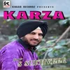 About Karza Song