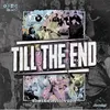 About till the end 2019 Song