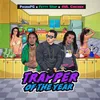 About Trapper of the Year Song