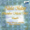 Violin Sonata No. 2 in G Major, Op. 44: 1. Introduzione. Maestoso (poco quasi cadenza) - Allegro appassionato -