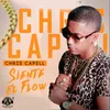 About Siente el Flow Song