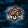 About Insanire 2019 Song