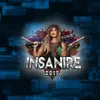 Insanire 2019