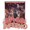 Disco Inferno 2019