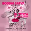 Puxa Alavanca-Bassless Main Mix