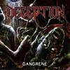 Gangrene