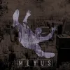 About Meyus Song