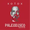 Paleodisco-16Pad Noise Terrorist Remix