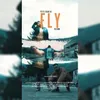 About Fly Song