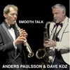 About Smooth Talk-Radio Edit Song