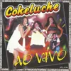 Coqueluchegando-Ao Vivo