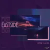About Eastside Song