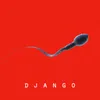 Django