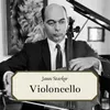 Pieces en concert per violoncello e archi: La Tromba