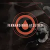 Tudo o Que Eu Quero-Acústico