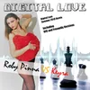 Digital Love-Roby Pinna Edit Version