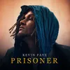 About Prisoner Song