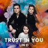 About Trust in You Song