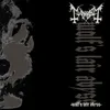 Necrolust-May 1997 Recording