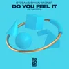 About Do You Feel It Song