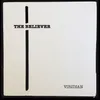 The Believer