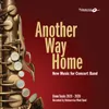 About Another Way Home Song