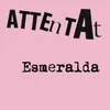 Esmeralda