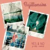 About Yes & No Song