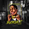 About Buckshot 2020 (ft. Tomgun) Song