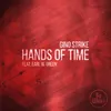 Hands of Time-DJ Instrumental Edit