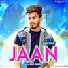 About Jaan Song