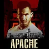 Apache: La Vida de Carlos Tevez-Instrumental