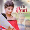 About Ji Te Pyari Song