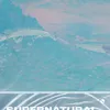 Supernatural-Instrumental