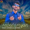 Tabedariyan