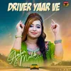 Driver Yaar Ve