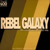 Rebel Galaxy