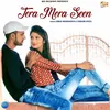 Tera Mera Seen