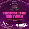 About The Book is on the Table-Remix Song